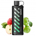 Vozol 25000 Puff Gear Nargile İki Elma (Two Apples)