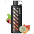 Vozol 25000 Puff Gear Shisha Meyve Çeşitleri Love 777