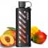 Vozol 25000 Puff Gear Shisha Mango Şeftali Mango Peach