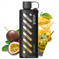 Vozol 25000 Puff Gear Shisha Tatlı Tutku Meyvesi Sweet Passion Fruit