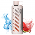 Vozol 25000 Puff Gear Shisha Karpuz buzu Watermelon ice