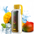 Vozol Star 20000 Puff Mango buz  ice