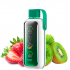 Vozol Star 20000 Puff Çilek Kivi Strawberry Kiwi