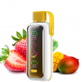 Vozol Star 20000 Puff Çilek Mango Strawberry
