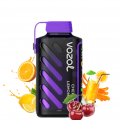 Vozol 20000 Puff Gear Power Kiraz Limonata Cherry Lemonade