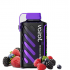 Vozol 20000 Puff Gear Power Karışık meyveler Mixed Berries