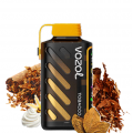 Vozol 20000 Puff Gear Power Tütün Tobacco