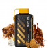 Vozol 20000 Puff Gear Power Tütün Tobacco