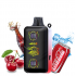 Mocig Speed X 30.000 Puff Vape Kiraz Cola Buz Cherry Cola ice