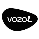 VOZOL